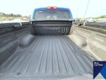 2018 Tundra Thumbnail 23