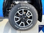 2018 Tundra Thumbnail 24