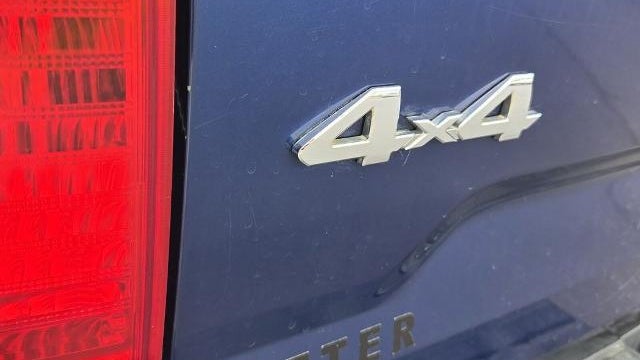 2014 Toyota Tundra Limited