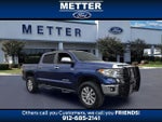 2014 Tundra Thumbnail 1