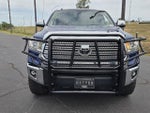 2014 Tundra Thumbnail 2