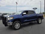 2014 Tundra Thumbnail 3