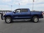 2014 Tundra Thumbnail 4