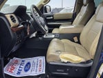 2014 Tundra Thumbnail 5