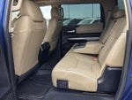 2014 Tundra Thumbnail 6