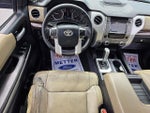 2014 Tundra Thumbnail 7
