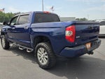 2014 Tundra Thumbnail 8
