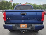 2014 Tundra Thumbnail 9