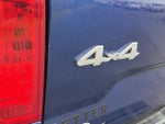 2014 Tundra Thumbnail 10