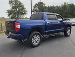 2014 Tundra Thumbnail 11