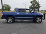 2014 Tundra Thumbnail 12