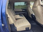2014 Tundra Thumbnail 13
