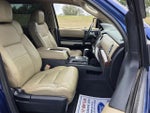 2014 Tundra Thumbnail 14