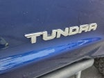 2014 Tundra Thumbnail 16