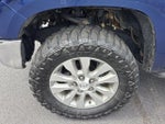 2014 Tundra Thumbnail 17