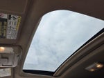 2014 Tundra Thumbnail 19