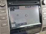 2014 Tundra Thumbnail 21