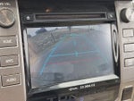 2014 Tundra Thumbnail 22