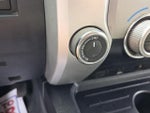 2014 Tundra Thumbnail 24