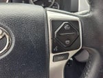 2014 Tundra Thumbnail 25
