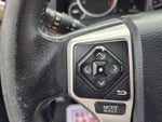 2014 Tundra Thumbnail 26