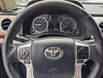 2014 Tundra Thumbnail 27
