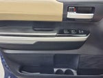 2014 Tundra Thumbnail 28
