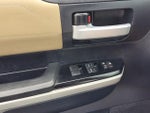 2014 Tundra Thumbnail 29