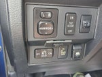 2014 Tundra Thumbnail 30