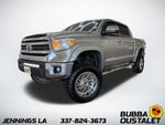 2015 Tundra Thumbnail 1