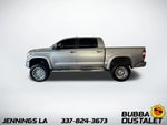2015 Tundra Thumbnail 2
