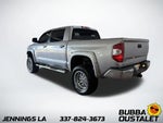 2015 Tundra Thumbnail 3