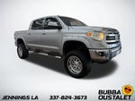 2015 Tundra Thumbnail 6