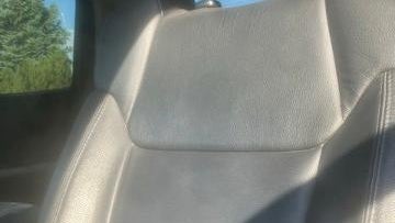 2017 Toyota Tundra Limited