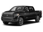 2018 Tundra Thumbnail 1