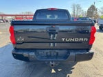 2018 Tundra Thumbnail 6