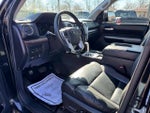 2018 Tundra Thumbnail 11