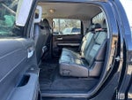 2018 Tundra Thumbnail 12