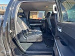 2018 Tundra Thumbnail 14