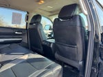 2018 Tundra Thumbnail 15