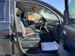 2018 Tundra Thumbnail 16