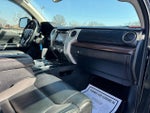 2018 Tundra Thumbnail 17