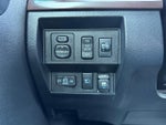 2018 Tundra Thumbnail 20