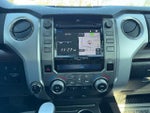2018 Tundra Thumbnail 21