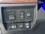 2018 Tundra Thumbnail 21