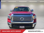 2017 Tundra Thumbnail 2