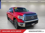 2017 Tundra Thumbnail 3