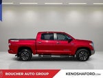 2017 Tundra Thumbnail 4