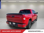 2017 Tundra Thumbnail 5