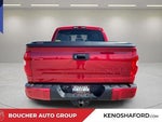 2017 Tundra Thumbnail 6